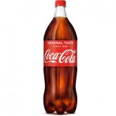 Coca Cola Original taste XXL