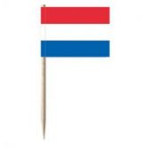 Cocktail sticks Holland