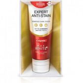 Colgate Max white expert anti-stain toothpaste