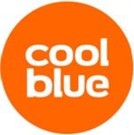 Coolblue.nl (no returns available)