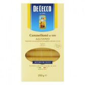 De Cecco Cannelloni all'uovo no 100