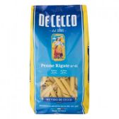 De Cecco Penne rigate no 41