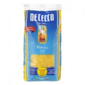 De Cecco Riso nr 74