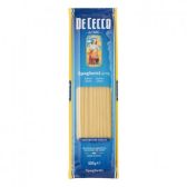 De Cecco Spaghetti no 12