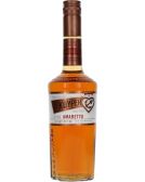 De Kuyper Amaretto large