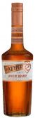 De Kuyper Apricot brandy liqueur large