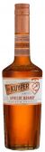 De Kuyper Apricot brandy liqueur small