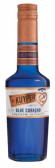 De Kuyper Blue Curacao