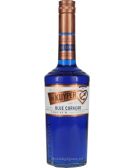 De Kuyper Blue Curacao groot