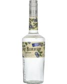 De Kuyper Blueberry liqueur