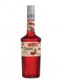 De Kuyper Cherry liqueur