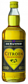 De Kuyper Citroen brandewijn