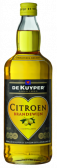 De Kuyper Lemon gin