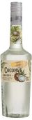 De Kuyper Cocos