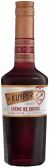 De Kuyper Cream de Cassis