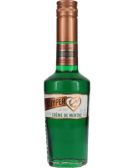 De Kuyper Creme de Menthe