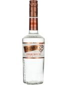 De Kuyper Curacao triple sec likeur groot