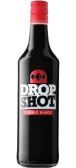 De Kuyper Dropshot dubbel zwart