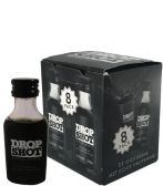 De Kuyper Dropshot party pack