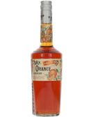 De Kuyper Dry orange