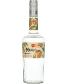 De Kuyper Mango groot