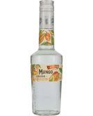 De Kuyper Mango klein