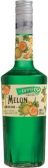 De Kuyper Melon small