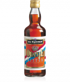 De Kuyper Orange bitter