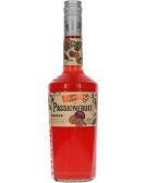 De Kuyper Passiefruit