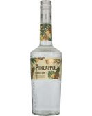 De Kuyper Pineapple liqueur large