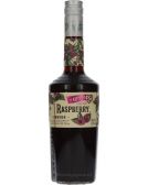 De Kuyper Raspberry