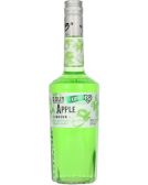 De Kuyper Sour apple