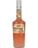 De Kuyper Sour grapefruit