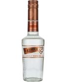 De Kuyper Triple sec klein