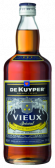 De Kuyper Vieux