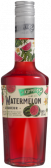 De Kuyper Watermelon liqueur