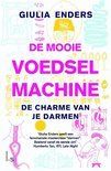 De mooie voedselmachine