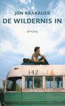 De wildernis in