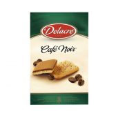 Delacre Products Order Online Worldwide Delivery