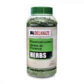 Delhaize Provencal herbs large