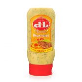 Devos & Lemmens Bearnaise saus knijpfles