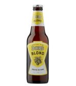 Dors Blond Special beer