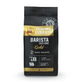 Douwe Egberts Barista gold coffee beans