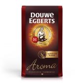 Douwe Egberts Original aroma 1753 superior blend koffie