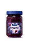 Hero Bosbessen jam