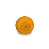 Boerenkaas Baby Jong (pondje heel) circa 500 gram