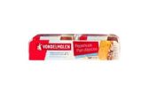 Vondelmolen Breakfast cake with pearl sugar 6-pack