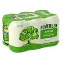Somersby Apple cider
