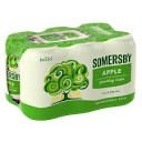 Somersby Appelcider