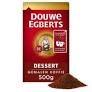 Douwe Egberts Dessert koffiebonen